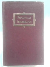 Practical Psychology (Henry Knight Miller - 1964) (ID:64606)