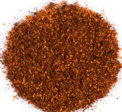 Chipotle BBQ Seasoning - Seasoning - by NY Spice - FREE SHIP