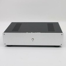 HiFi Profession 1000W IRS2092 IRFB4227 Stereo Amplifier Home Class D Power Amp