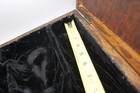 Bild 19 von 24