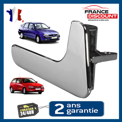 Promo Savon Pour Les Mains chez Action Promo Savon Pour Les Mains chez Action
