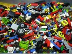 Bild 4 von 5