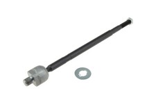 Rotule de direction Mitsubishi COLT