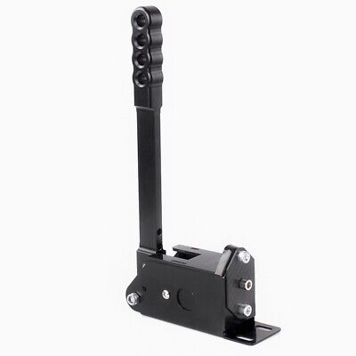 HB032 Game Handbrake Drive-Free for PC Gaming Dirt Rally Logitech G25 G27  G29