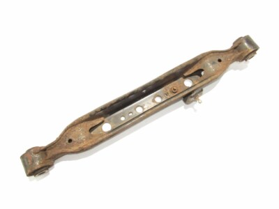 For NISSAN X-TRAIL T32 2015 Querlenker Hinten Links Control Arm Rear Left