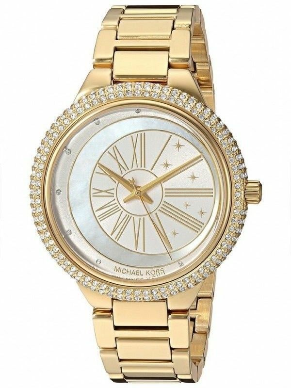 Michael Kors Women