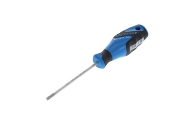 Gedore Torx Driver-2163Tx Tx25×100 6686130_