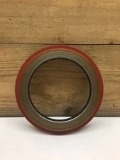 Inner Hub Seal 120501093E Axletech