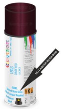 Paint For Lexus Dark Red Uc3K2 Spray Aerosol Direct Gloss Shine
