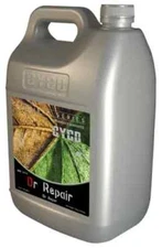 CYCO Platinum Series Dr. Repair 5 Liter, 5L, 5 L - FREE SHIPPING!!