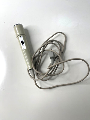 Mikrofon Privileg IMP-600 Vintage