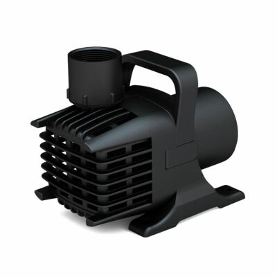 Atlantic TT3000 TidalWave3 Asynchronous 