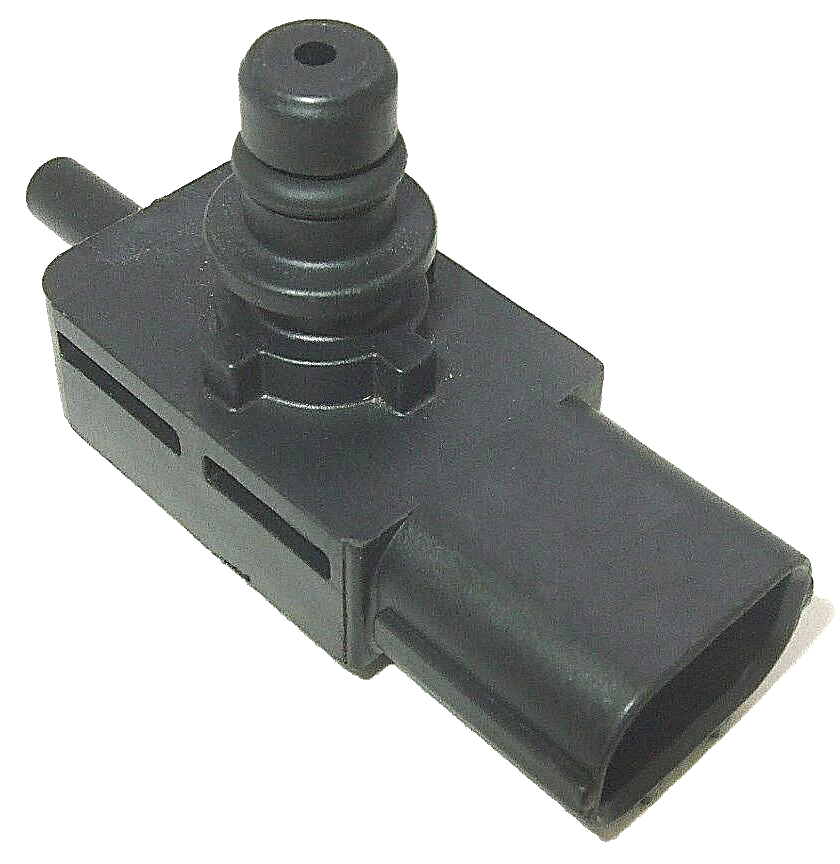 NEW GENUINE/ OEM 499500-0430 LF3T-18-211A LF3T18211A 4995000430