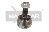 Maxgear Gelenksatz, Antriebswelle FüR Alfa Romeo Fiat Lancia