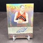 2025 Topps Signature Jakob Poeltl Base (RAW)