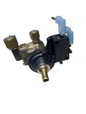 Viking 30" RVGC3305B Range Dual Burner Gas Valve 032349-000 - - B68