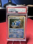 Pokémon Gyarados Holo Rare TCG Card Call of Legends 7/95 PSA 6
