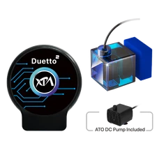 XpAqua Duetto V2 Dual-Sensor Auto Top Off (ATO)
