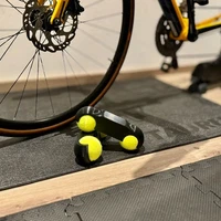 🚴 Wahoo Kickr Core 2 / Zwift Hub One - Rocker Feet, Rocker Feet