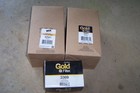NAPA Air Filter 2541 - WIX 42541, NAPA 3369 Fuel Fi lter JOHN DEERE 4020 & 3020 — photo 1