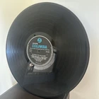 Pink Floyd - Piper At The Gates Of Dawn- 1st Pressing Mono UK Press - No Cover!