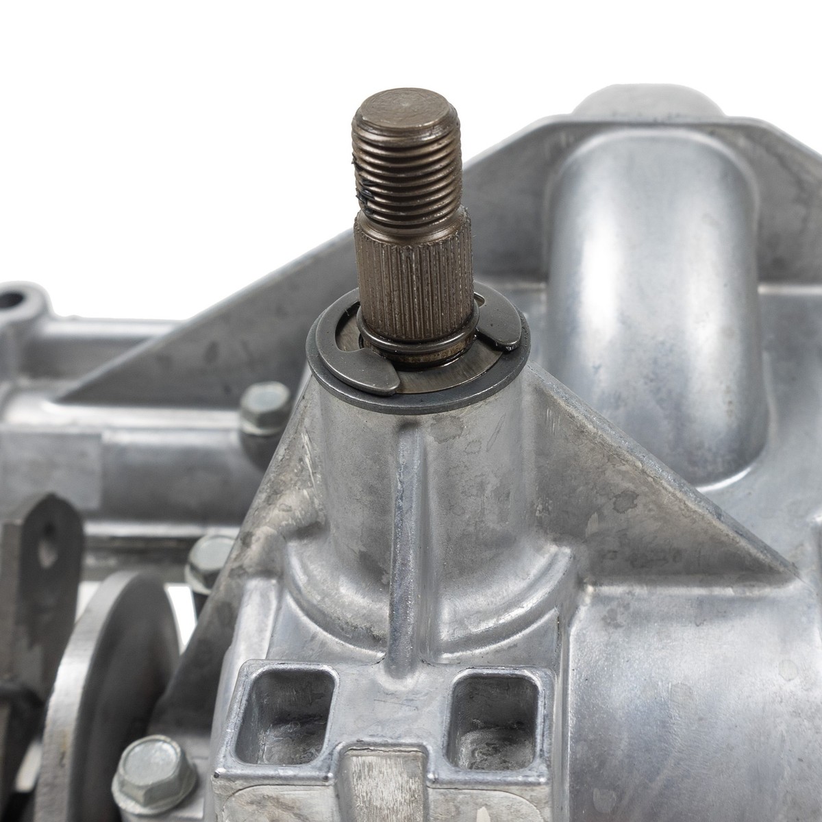 【MAASA】 P5469 MASUMA Rear Oil Shock Absorbers for TOYOTA CALDINA