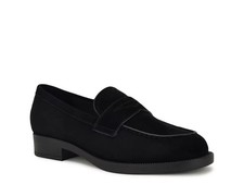 Women's Dress Shoes Nine West Berg Loafer