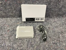 New Monoprice Blackbird 15379 4K 1x2 HDMI Amplifier Splitter 