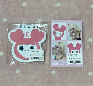 Misamo Momo | eBay