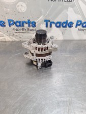 2021 HYUNDAI TUCSON MK4 ALTERNATOR 1.6 PETROL 
