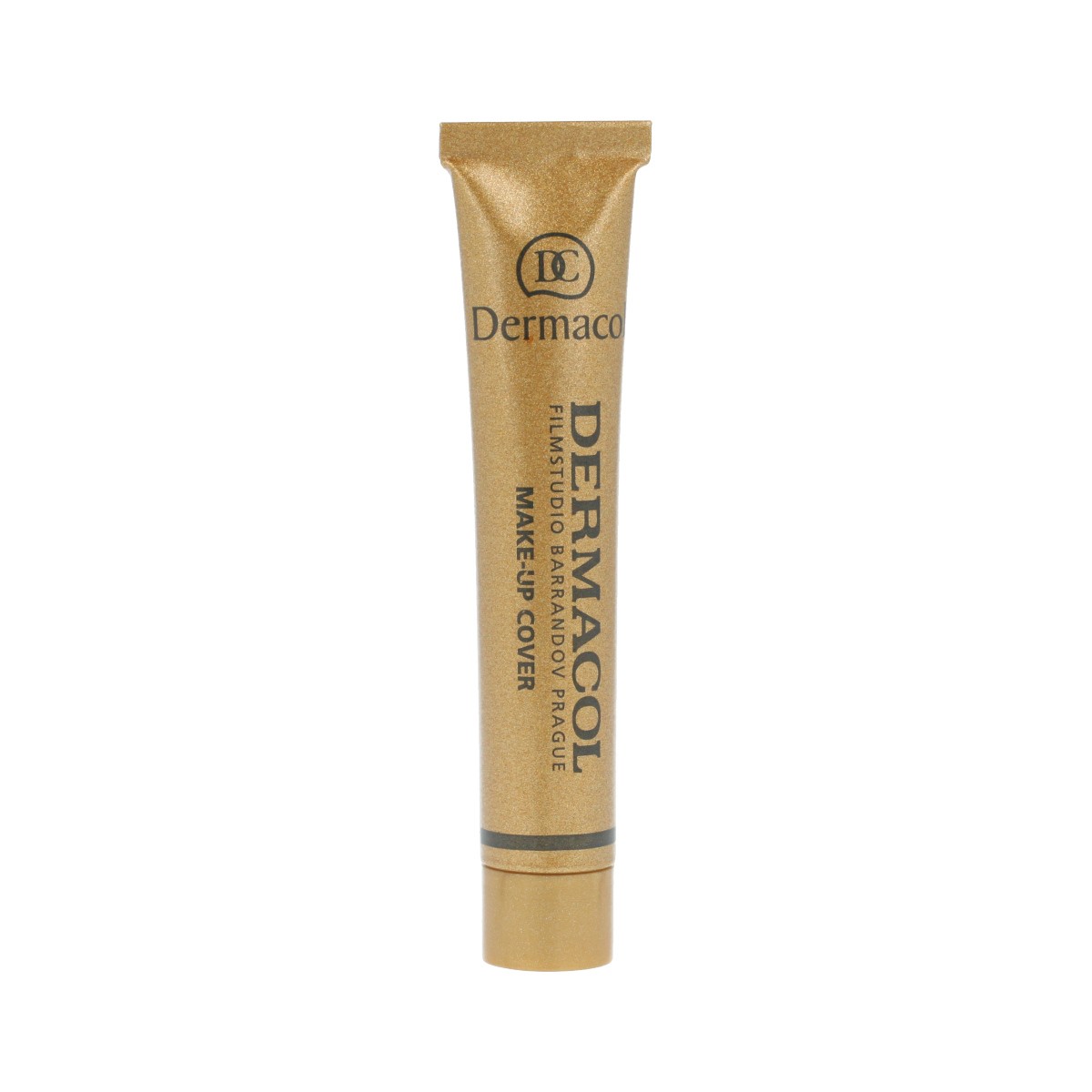 Dermacol Make-Up SPF 30 208 30 g 3190₽