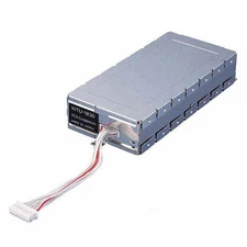 TOA Expansion Diversity Tuner Unit PLL Synthesizer Type Receiving Frequency: 806