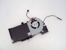 Dell 09CTFR Dell OptiPlex 7050 7060 MFF Micro CPU Cooling Fan 9CTFR