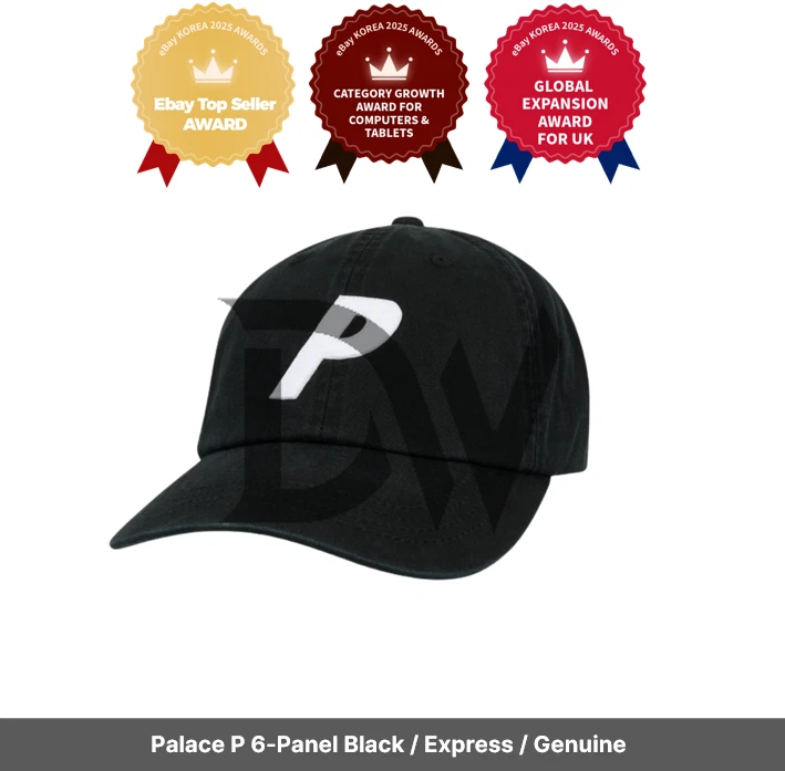 Palace Hats for Men for sale | eBay
