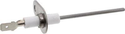 OEM Upgraded Replacement for Goodman Furnace Flame Sensor, Compatible with B1172
