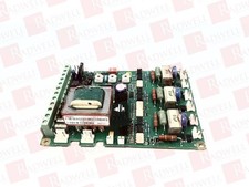 ASEA BROWN BOVERI 1SFB536071G1003 / 1SFB536071G1003 (USED)