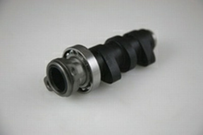 HOT CAMS CAMSHAFT HONDA CRF 450 (02-05)