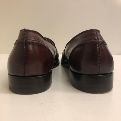 Alden 683