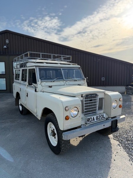 Image Placeholders2_edited.jpg