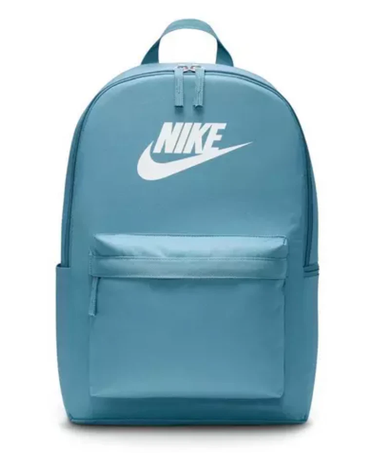 Nike Backpacks for Women for sale | eBay Nike Backpacks for Women for sale | eBay