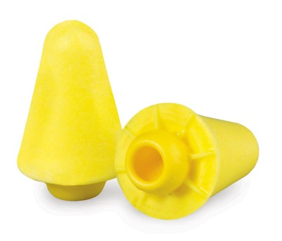 3M E-A-Rflex E-A-R 320-1001 Tips - 70071561297 [PRICE is per PAIR]