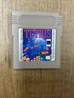Tetris - Game Boy GB - Loose Cart Only!