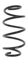 1X Fahrwerksfeder Monroe Springs SP4254 FüR Hyundai Tucson Tl Tle Gdi Allrad