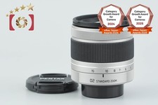 Pentax SMC 5-15mm f/2.8-4.5 ED AL IF 02 STANDARD ZOOM Q Mount from Japan