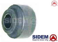 Sidem 849813 Lagerung FüR Stabilisator Stabilager Lager Stabilisator
