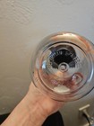 Star Wars BB-8 Clear 32 oz. Tritan Water Bottle, The Force Awakens Collectible — photo 4