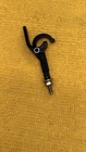 Technics SL-20 Others Turntable TONEARM REST / LOCK  ONLY Good Cond SEE PICS🔥