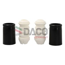 Daco Germany Staubschutzsatz Stoßdämpfer vorne 7379687 1E0034015 PK2510