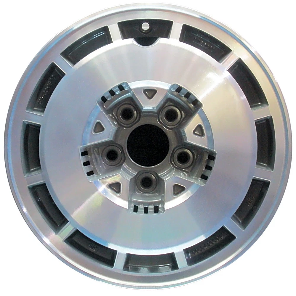 Wheels for 1987 Nissan 300ZX for sale | eBay