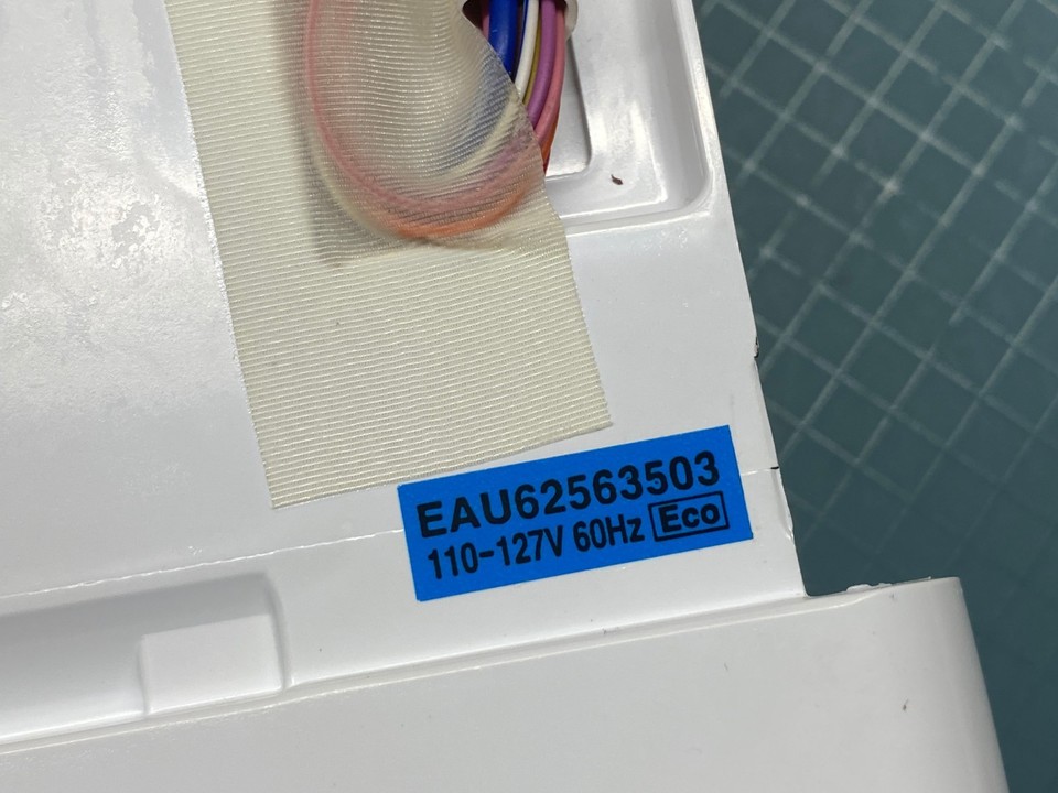 770088_3
